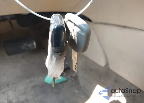 2009 Honda Accord 2.4 Lx from USA, damaged, VIN 1HGCP26349A167993